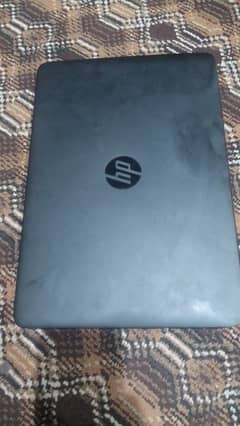 HP laptop available Core i5