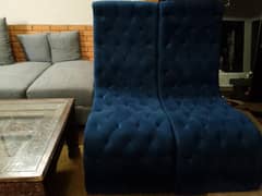 big size sofa chair