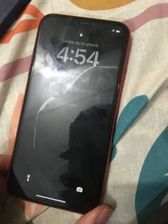 64 gb 81 health