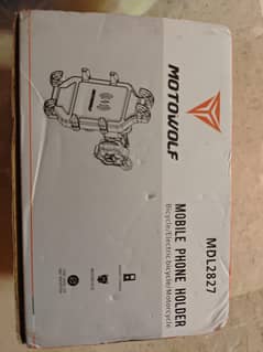 Mobile