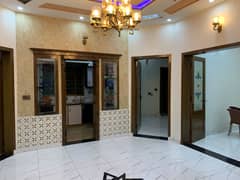 Vip Home For Sale