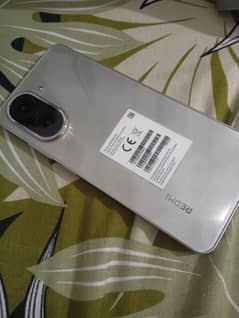 redmi
