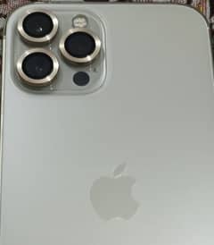 12 PRO MAX