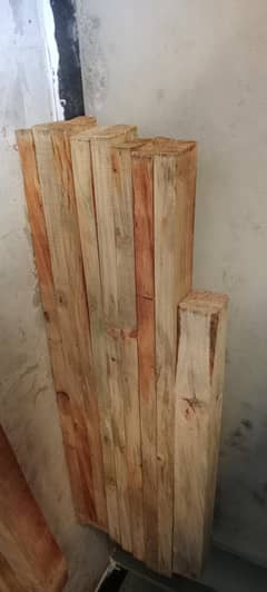 pine solid wood