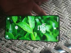Samsung's