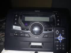 Wanor 1 day used tape cheap price