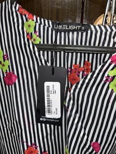 Limelight top