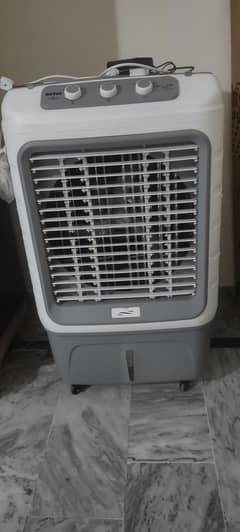 room cooler