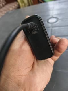 faster power bank 200000mah