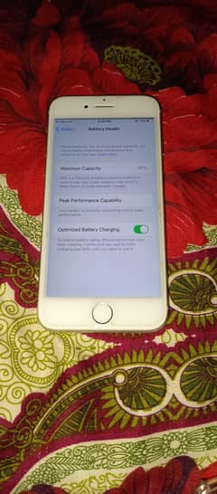 iPhone 6s
