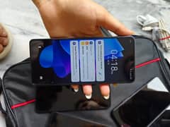 Techno spark 10 pro