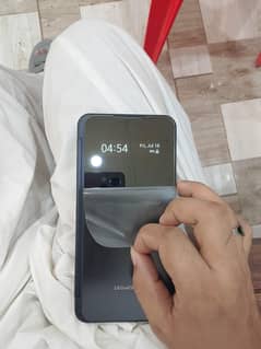 LG