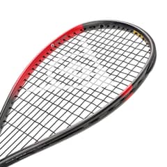 Dunlop Sonic core Revelation pro 135