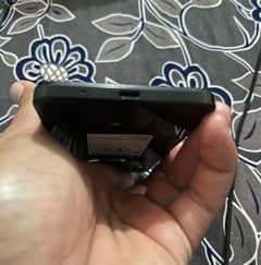 Redmi A3 2025 model
