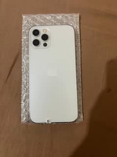 12 pro approved