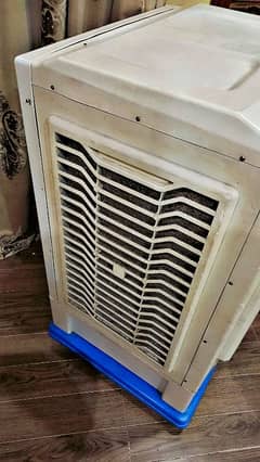 air
