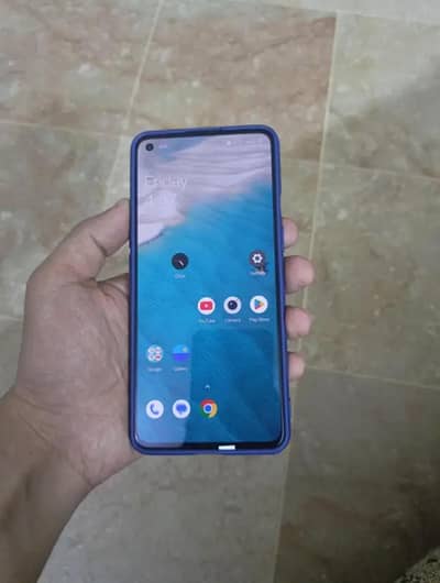 oneplus 9
