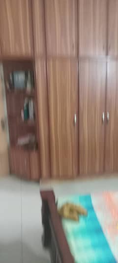 FLAT FOR SALE G-11/3 ISLAMABAD