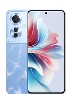 OPPO