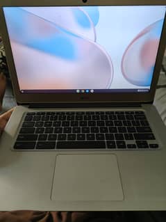 Acer Chromebook 8 gb 32 gb