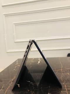HP