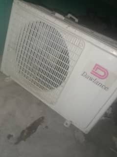 1.5 ton inverter hai dowalanc