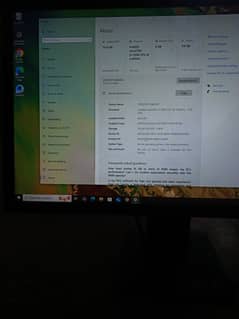 i5 7th gen pc. Exchange possible with iphone