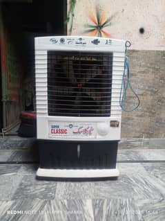 Supper classic big Size Air cooler