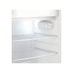 Dawlance Mini Fridge