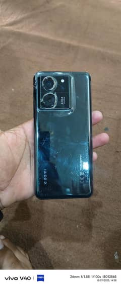 mobile camplet name?????