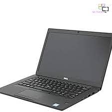 Dell