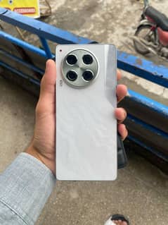 Tecno