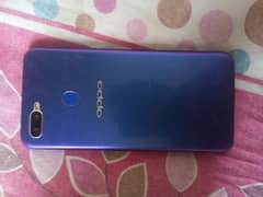 OPPO