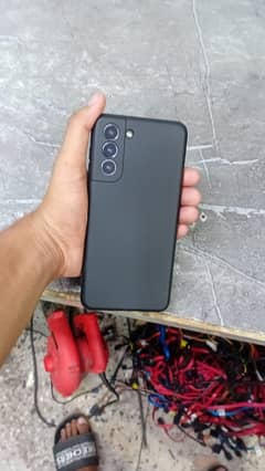 Sumsung  s21 Official pta Approve 8gb 128gb