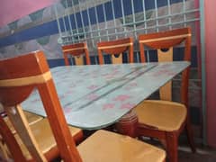 dinning