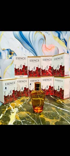 J. Perfumes & UAE Imported leftover Stock For Sale.