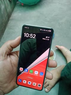 8+8ram 256 rom