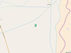 PROPER GATED 4 KANAL FARMHOUSE LAND FOR SALE NEAR TO FERZPUR RAOD