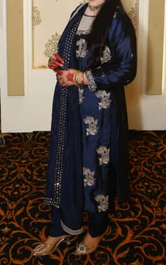 partywear