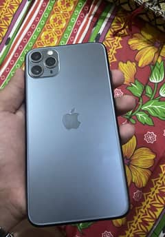 11promax 256gb