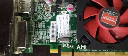 AMD