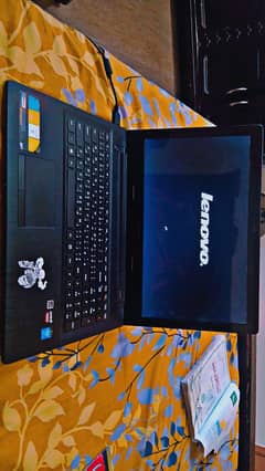 Lenovo