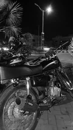 Akrapovic
