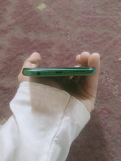 realme 5i