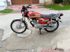 bike open letter ha 1 month phala liya ha phone#03029815428