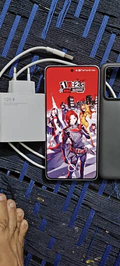 redmi k70 ultra/14t pro  official approved