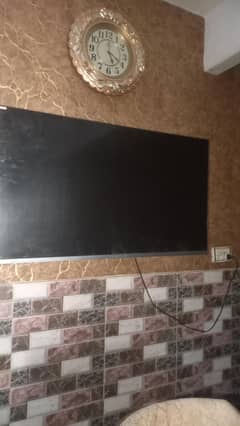 Samsung led