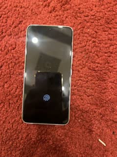 Samsung S22 8/128gb PTA Approve