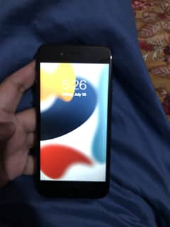 Iphone 7 Bypass Condition 10/9