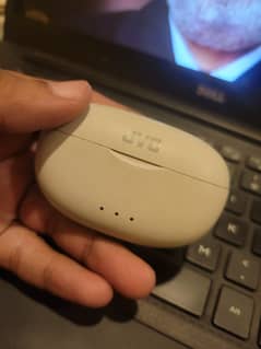 JVC
